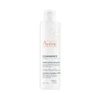 Avène Cleanance Hydra Soothing Cleansing Kreminis raminantis veido prausiklis, 200 ml
