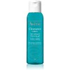 Avene Cleanance Purifies Cleansing Gel For Face, 100 ml