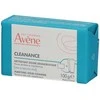Avene Cleanance valomasis veido muilo gabalėlis, 100 g