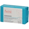 Avene Cleanance valomasis veido muilo gabalėlis, 100 g