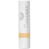 "Avene Couvrance" maskuoklis geltonas 3g