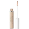 Avene Couvrance Illuminating Liquid Maskuoklis rusvai gelsvas, 4 ml