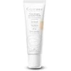 Avene Couvrance Fluid Foundation Corrector SPF20, 30 ml