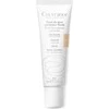 "Avene Couvrance Fluid Foundation Correctors Natural" skystas makiažo pagrindas 30ml