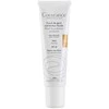 Maskuojantis makiažo pagrindas Avene Couvrance Fluid Foundation Correctors 4.0 Miel 30ml