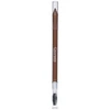 Avène Couvrance šviesus antakių korektorius Pieštukas Nr.1 1., 19 g