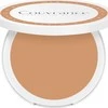 Avene Couvrance kreminis medus be aliejaus 8., 5 gr