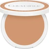 Avene Couvrance kreminis medus be aliejaus 8., 5 gr