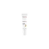 Avene DermAbsolu Eye Filler Contour Kreminis glotninantis paakių kremas, 15 ml