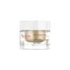 Avene DermAbsolu Redensifying Day Kreminis atkuriamasis dieninis veido kremas, 50 ml
