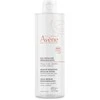 Avcne "Avène" makiažą šalinantis micelinis vanduo 400 ml