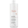 "Avène" makiažą šalinantis micelinis vanduo 400 ml