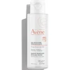 Avene Eau Thermale valomasis micelinis vandens prausiklis, 100 ml
