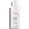 Avene Eau Thermale Cleansing Micellar Vanduo, 100 ml