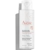 Avene Eau Thermale valomasis micelinis vandens prausiklis, 100 ml