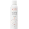 "Avène" terminio šaltinio vandens purškalas 150ml