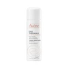 Avene Thermal Spring Vanduo, 50 ml
