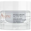 Avene Hyaluron Activ B3 Anti-Aging Kreminis For Face, 50 ml