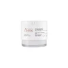 "Avene Hyaluron Activ B3 Multi-intensyvus kremas 40ml