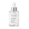 „Avene Hyaluron Activ B3 Volumising Concentrate Serum“ veido serumas 30ml