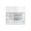 Avène Eau Thermale Hyaluron Activ B3 Cell Renewal Kreminis Aqua Kreminis-In-Gel atkuriantis gelinis kremas veidui, 50 ml