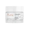 "Avene Hyaluron Activ B3" ląstelių regeneruojantis kremas 50ml