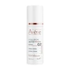 Avene Hyaluron Activ Procedure Retinal 0.1 Lifting Kreminis veido kremas, 30 ml