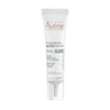 Avene Hyaluron Activ Procedura Micro Lift Eye & Lip Kreminis stangrinamasis kremas su retinaliu lūpoms ir paakiams, 15 ml