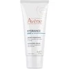 Avene Hydrance Light Hydrating Kreminis drėkinantis veido kremas, 40 ml