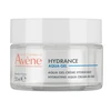 Avene Hydrance Aqua Gel drėkinantis gelinis veido kremas, 50 ml