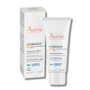 Avene Hydrance drėkinamasis dieninis veido kremas SPF 30, 40 ml