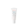 "Avene Hydrance" drėkinamasis kremas SPF30 40ml