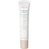 Avène Hydrance BB Rich Tinted Hydrating Cream SPF30 Drėkinamasis kremas su atspalviu, 40 ml