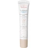 Avène Hydrance BB Rich Tinted Hydrating Cream SPF30 Drėkinamasis kremas su atspalviu, 40 ml