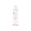 "Avene Intense" intensyvus akių makiažo valiklis 125ml