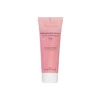 "Avene švelnus šveičiamasis gelis 75ml