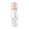 Avene Cleansing Foam Make-up Remover, 150 ml