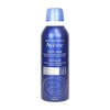 EAU THERMALE AVENE MEN'S Raminamoji skutimosi želė vyrams, 150 ml