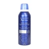 EAU THERMALE AVENE MEN'S Raminamoji skutimosi želė vyrams, 150 ml