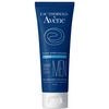 "Avene Men" balzamas po skutimosi 75ml