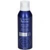 Avène skutimosi putos 200ml
