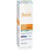 „Avéne Expert“ fluidas nuo odos netobulumų SPF50, 40 ml