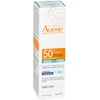 „Avéne Expert“ fluidas nuo odos netobulumų SPF50, 40 ml