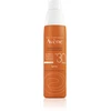 "Avene" aukštos apsaugos purškiklis Spf30 200ml