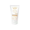 "Avene" labai aukštos apsaugos mineralinis kremas Spf50+ 50ml