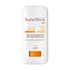 Avane Avène Sunsistick Ka Spf 50+ apsauginis pieštukas nuo saulės 20g