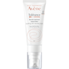 "Avene Tolérance Control" raminamasis odos atstatomasis balzamas 40ml
