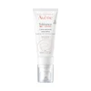 Avene Tolerance Control Kreminis glotninantis veido kremas, 40 ml