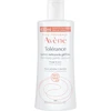 "Avene Tolérance" itin švelnus valiklis 400ml
