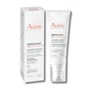 Avène Xeracalm Concentration veido ir kūno koncentratas, 50 ml